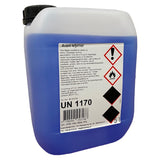 Avant jäänpoistoaine 5L