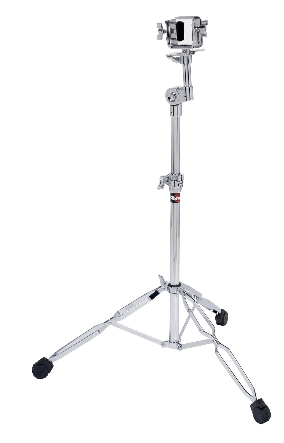 Gibraltar Pundistussoittimet stands Bongo stand - 5716