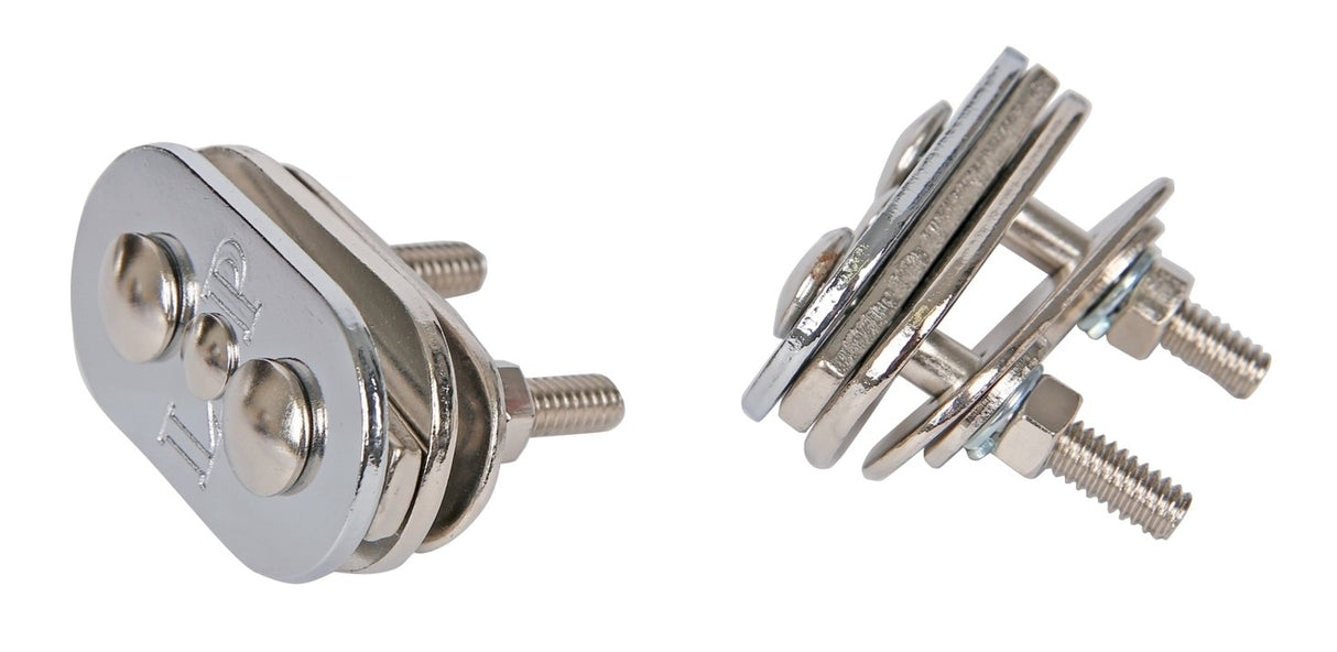 Latin Percussion Mount bracket Conga - Gold (LPA701G)