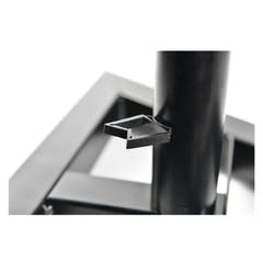 Studiomonitoriteline 67-116cm