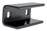LP Granite Blocks samleplade til monteringsskinnen (929)