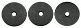 LP485-FW filt til LP485 Hi-Hat Shekere, 3 stk.