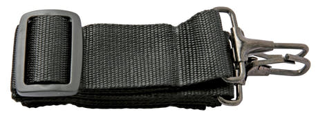 Latin Pundistussoittimet Carrying strap Universal Brazilian & Batá