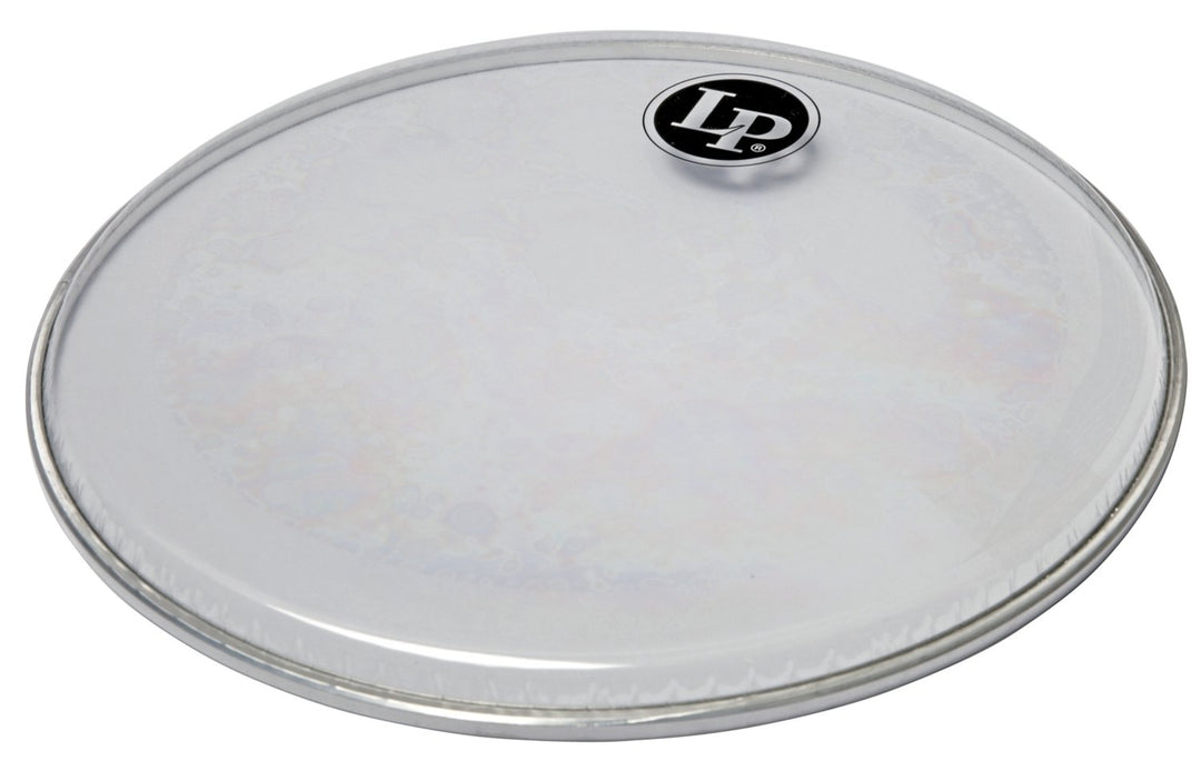 Latin Pundistussoittimet Pundistussoittimet head RAW Street Can - LP1614 LP1616 LP1618 - 18" (1618-HD)