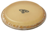 Latin Percussion Conga head CP Supreme EZ Curve Rims - 10" (CP265A)