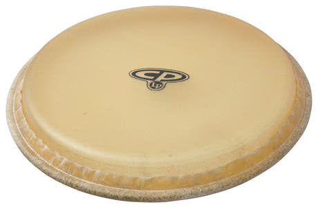 Latin Pundistussoittimet Conga head CP Supreme EZ Curve Rims - 12" (CP265C)