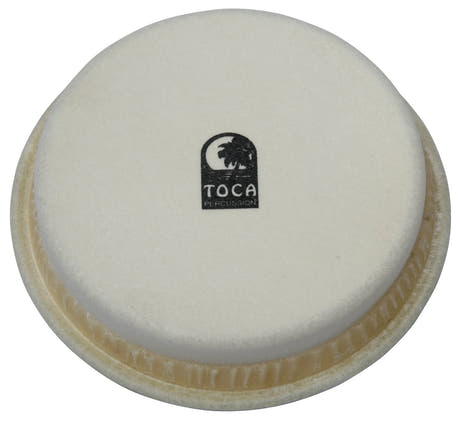 Toca Pundistussoittimet kalvo Synergy Series Conga & Bongo - 11" Conga (TP-20111)