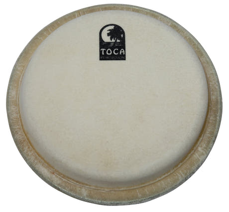 Toca Pundistussoittimet head Player´s Series Conga & Bongo - 8 1/2" Bongo (TP-27008)
