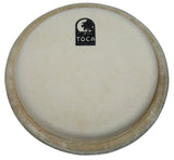 Toca Percussion head Player´s Series Conga & Bongo - 8 1/2" Fiber Bongo (TP-40008)