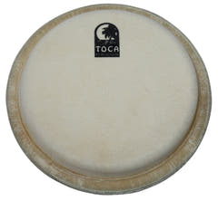 Toca Pundistussoittimet head Synergy Series Conga & Bongo - 10" Conga (TP-20110)