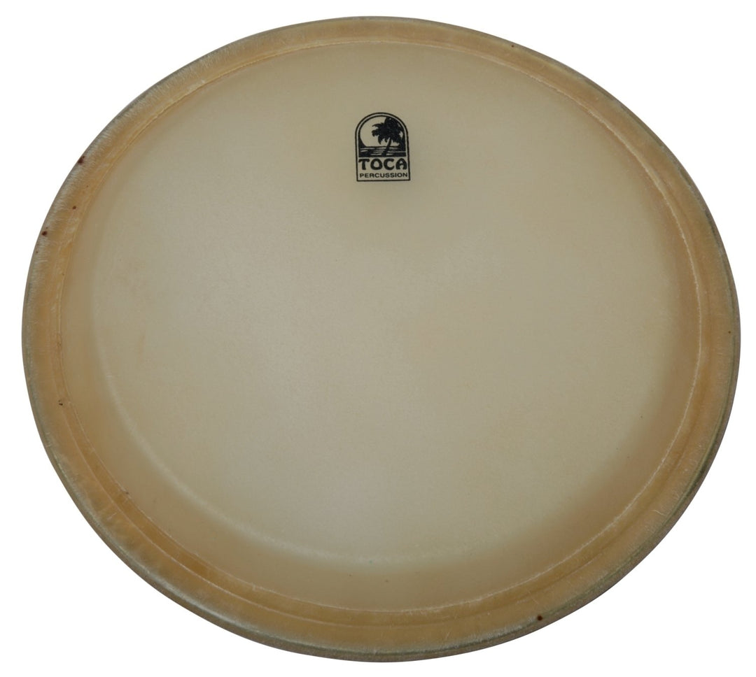 Toca Pundistussoittimet head Elite Pro Conga & Bongo - 11" Conga (TP-3111HD)