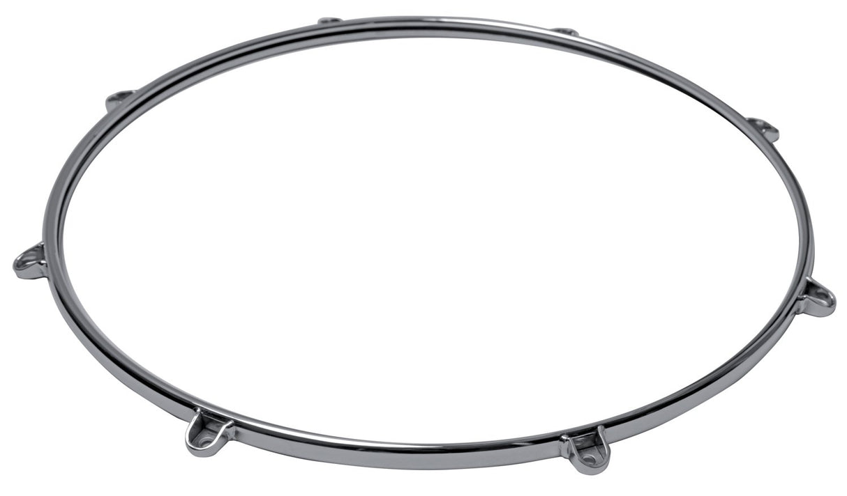 Latin Percussion Hooped Brazilian Surdo - LP3018 LP3020 LP3118 LP3120 - 20" | 10-hole (LP3911)