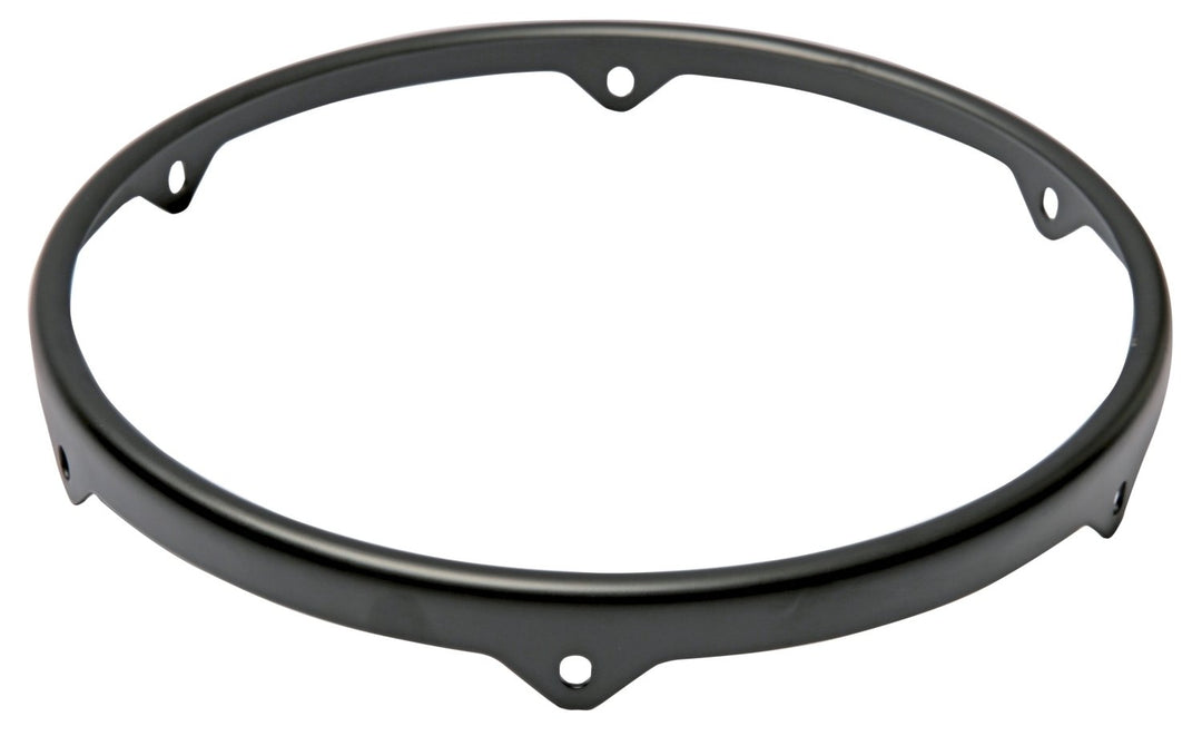 Latin Pundistussoittimet Hooped Djembé FX Mechanically Tuned - LP726B LP726C LP726G LP727B LP727C LP727G - 12 1/2" | 6 hole (LP727-RIM)