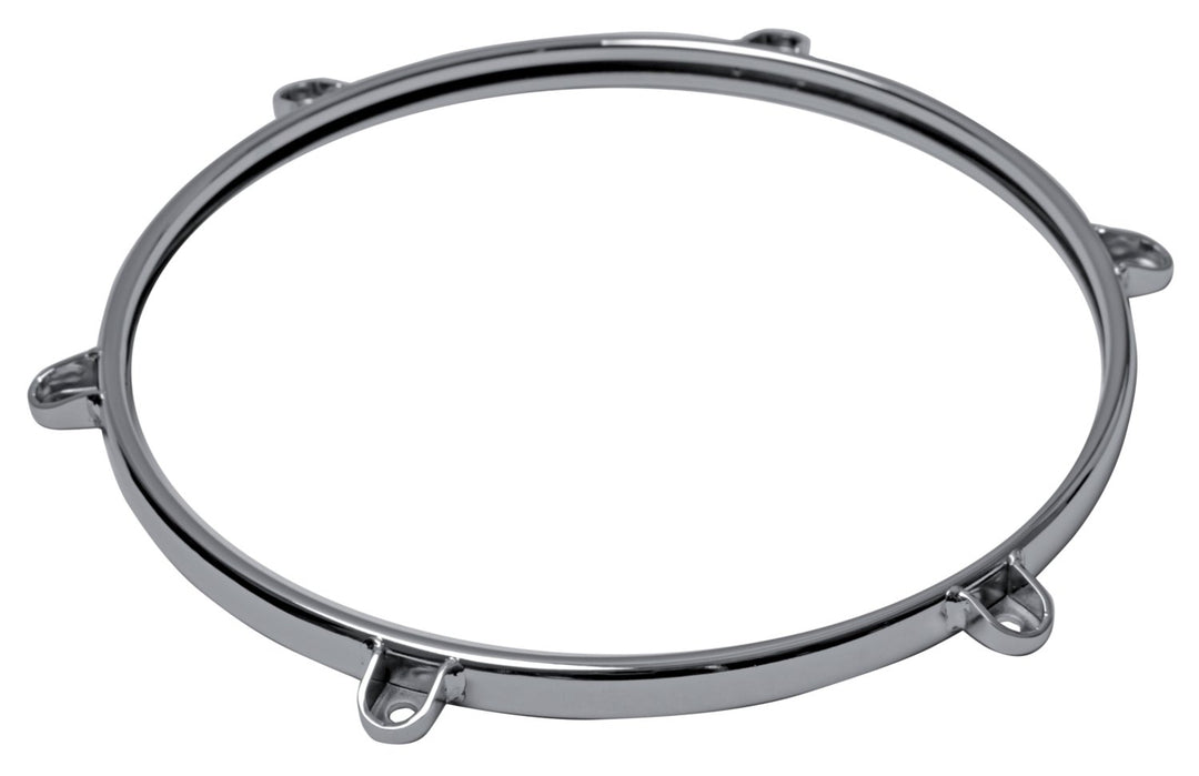 Latin Pundistussoittimet Hooped Brazilian Repinique - LP3110 - LP3112 - 10" | 6 holes (LP3912)