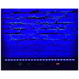 Light4Me Pixel Bar 24X3W MK2