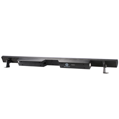 Light4Me WASH TUBE BAR RGB LED palkit
