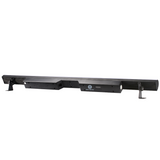 Light4Me WASH TUBE BAR RGB LED palkit