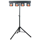Light4Me Multi-Bar 2