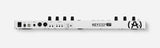 Arturia Keystep 37 MIDI-Keyboard