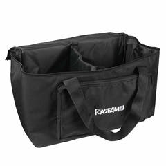 Case4Me XL taske til Liikkuvat päät