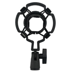 DNA DNC GAME XLR Kondensator Mikrotonit Kit