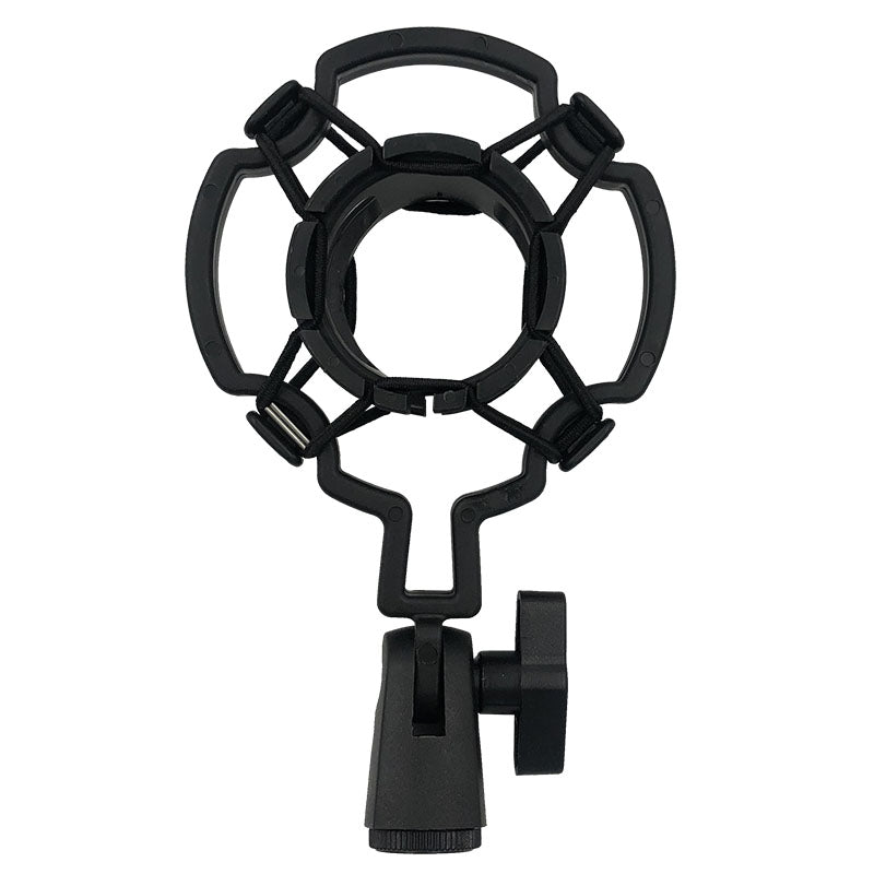 DNA DNC GAME XLR Kondensator Mikrotonit Kit