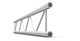 Milos BTB Duo Truss (2m)