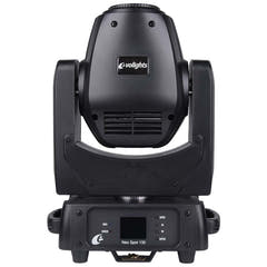 Evolights NEO Kohdevalo 130W LED