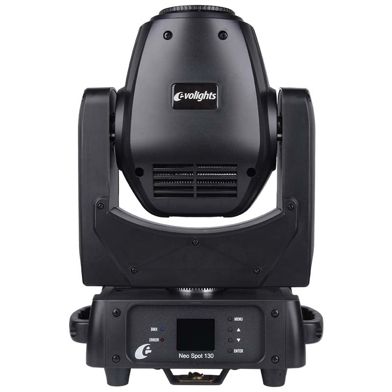 Evolights NEO Kohdevalo 130W LED