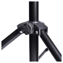 Suprimo D5 – nuottiteline kantolaukulla – 70–120 cm