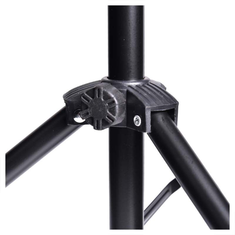 Nuottiteline (70–120 cm)