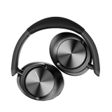 Noise-Sound by BOSE Buds Max, Black
