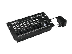 EUROLITE FD-32+1 DMX-himmenninpaneeli