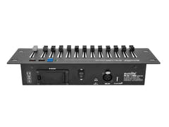 EUROLITE FD-36+1 DMX-himmenninpaneeli
