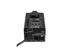 EUROLITE EDX-1 DMX USB-himmennin Pack