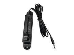 EUROLITE EDX-1 DMX USB-himmennin Pack