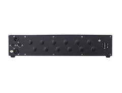 EUROLITE DPX-610 DMX dimmeripaketti