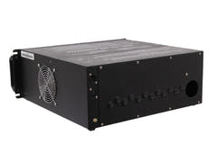 EUROLITE DPMX-1216 DMX-dimmeripaketti