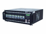 Eurolite DPMX-1216 S DMX