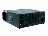 Eurolite DPMX-1216 S DMX