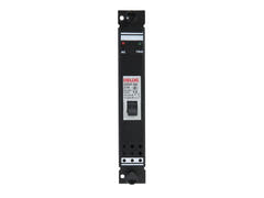 EUROLITE DPMX Himmenninmoduuli 1216 MK2
