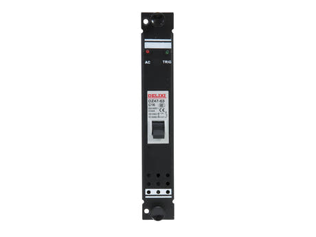 EUROLITE DPMX Himmenninmoduuli 1216 MK2