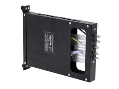 EUROLITE DPMX Himmenninmoduuli 1216 MK2