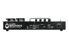 EUROLITE DMX Move Bigfoot -jalkakytkin 192
