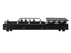 EUROLITE DMX Move Bigfoot -jalkakytkin 192