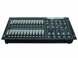 Eurolite DMX Scene Setter
