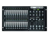Eurolite DMX Scene Setter