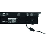 Eurolite Commander 24/48 DMX-ohjain