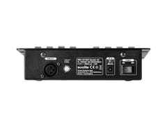 EUROLITE DMX LED EASY ohjain 4x4