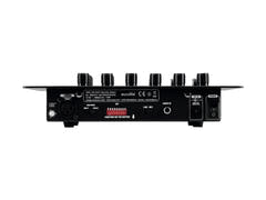 EUROLITE DMX LED EASY -ohjain Deluxe